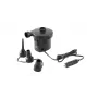 Easy Camp El Nino 12V Pumpe Elektrische Luftpumpe für aufblasbare Ausrüstung
