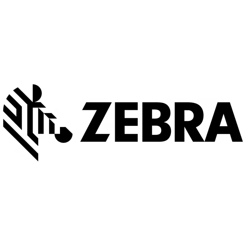 Zebra P1112640-251 Drucker/Scanner Ersatzteil/Zubehör Rolle 1 Stück