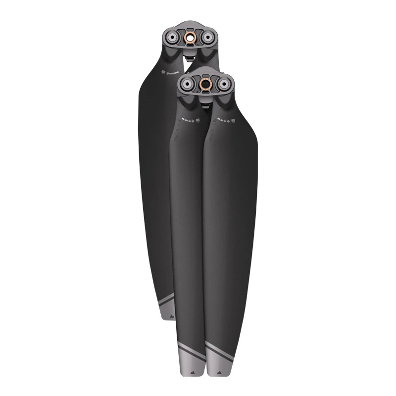 DJI Inspire 3 Foldable Quick-Release Propellers für große Höhen (Paar)