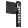 PowerBoard PC-O11D Desktop-Stromverteilerplatine von Triton — Modell SC-PB-011D