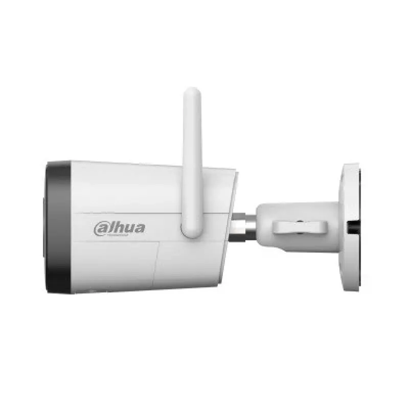 DAHUA IPC-HFW1539DTK1-SAW-IL-0280B WI-FI KAMERA