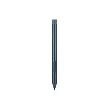 Digitaler Stift Lenovo GX81N91321 — aktiver Eingabestift mit 4096 Druckstufen