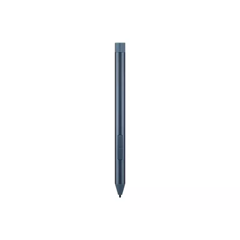Digitaler Stift Lenovo GX81N91321 — aktiver Eingabestift mit 4096 Druckstufen