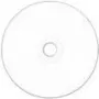 CD-R-Discs Primera TuffCoat 700 MB (80 min) 52x — 100er-Pack, weiß, tintenstrahlbedruckbar