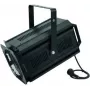 Spot-Scheinwerfer EUROLITE Theatre Spot 650/1000 Fresnel 1000 W — Theater-/Bühnen-Fresnel-Scheinwerfer, 1000 W