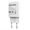 Ladegerät 5W Blackview ASBVWLTCHAR5W01 kompakt leichtes USB-Netzteil 5 W