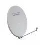 Schwaiger SPI1000.0 - 10,7 - 12,75 GHz - Weiß - Aluminium - 1000 x 180 x 1100 mm (SPI1000.0)