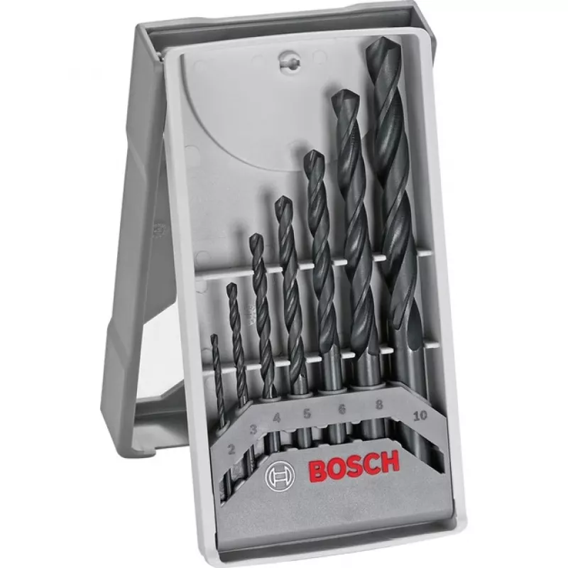 Bosch GSR 12V-15 Professional 1300 RPM 600 g Schwarz, Blau