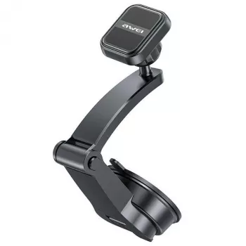 Magnetische Handyhalterung X54 universal