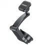 Magnetische Handyhalterung X54 universal