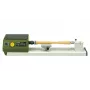 Tischdrehmaschine Proxxon MI 27 020, max. Drehzahl 5000 U/min, grün
