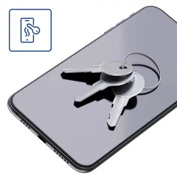 FlexibleGlass Samsung A36 5G A566/A56 5G A566