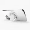 Backflip Mag - Der magnetische Handy-Griff
