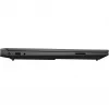 HP 15-fa2704ng i5-13420H RTX 3050. 16 GB DDR4. 512 GB SSD. ohne Betriebssystem - Tastaturlayout möglicherweise Deutsch