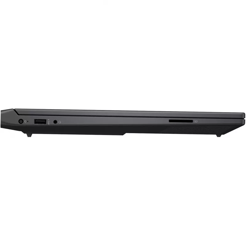 HP 15-fa2704ng i5-13420H RTX 3050. 16 GB DDR4. 512 GB SSD. ohne Betriebssystem - Tastaturlayout möglicherweise Deutsch