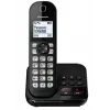 DECT-Telefon Panasonic KX-TGC460GB