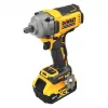 Schlagschrauber DeWalt DCF892P2T-QW