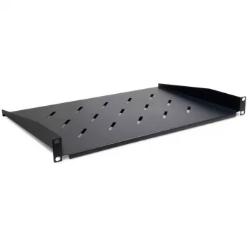Rack-Einlegeboden Inter-Tech 88887342