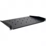 Rack-Einlegeboden Inter-Tech 88887342