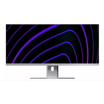 Alogic Edge 40C2KPDSGR LED-Monitor 101,6 cm (40 inch) UWQHD – HDMI/DP/USB-C/LAN – Space-Grey
