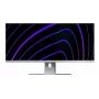 Alogic Edge 40C2KPDSGR LED-Monitor 101,6 cm (40 inch) UWQHD – HDMI/DP/USB-C/LAN – Space-Grey