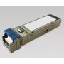 PLANET MGB-2GTLR20 Glasfaser-Netzwerk-Transceiver-Modul SFP 1310 nm (MGB-2GTLR20)