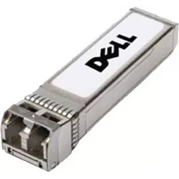 DELL 407-BBOU Netzwerk-Transceiver-Modul 10000 Mbit/s SFP+ 850 nm