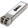 DELL 407-BBOU Netzwerk-Transceiver-Modul 10000 Mbit/s SFP+ 850 nm