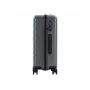 Koffer Xiaomi Luggage Classic Pro 26 Zoll Hartschale Grau 80 L Polycarbonat