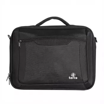 Laptoptasche Terra TERRA PRO816 für Notebooks bis zu 16 Zoll