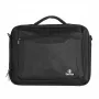 Laptoptasche Terra TERRA PRO816 für Notebooks bis zu 16 Zoll