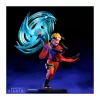 ABYstyle Figur Naruto SHIPPUDEN-FigurineNaruto Rasenganx2