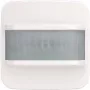 Busch-Jaeger Komfortsensor WL m. Selectlinse 62762-214-WL (2CKA006200A0162)
