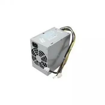 HP Netzteil 320W (508153-001)