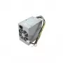 HP Netzteil 320W (508153-001)