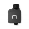 Homematic Ip 162114A0 Schwarz