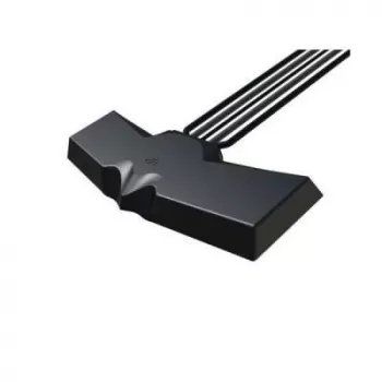 Panorama Antennas Panorama BATGM – Antenne – Teller – Navigation, Mobiltelefon, Wi-Fi – 5 dBi (für 5 GHz)