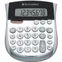 Taschenrechner Texas Instruments TI-1795 SV