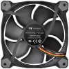 Thermaltake Riing 12 RGB Sync Edition 120mm ARGB Lüfter 3er-Pack