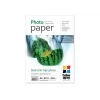 Fotopapier Hochglanz Colorway PGD220050A4 A4