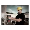Schlagschrauber Metabo SSW 18 LTX 400 BL 1/2 Zoll 400 N⋅m 2150 U/min