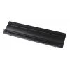 Dovetail Mount Skywatcher Losmandy 400 mm SW-4215 für Teleskopmontierung