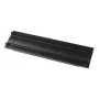 Dovetail Mount Skywatcher Losmandy 400 mm SW-4215 für Teleskopmontierung