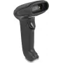 Barcode-Scanner DELOCK 90943 — 1D/2D Bluetooth mit USB Type-C