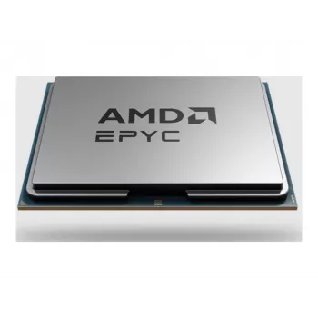 Prozessor AMD EPYC 8324PN 2,05 GHz 128 MB L3 Sockel SP6