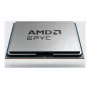 Prozessor AMD EPYC 8324PN 2,05 GHz 128 MB L3 Sockel SP6