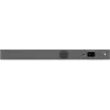 Managed L2+ Switch Grandstream Networks GWN7802