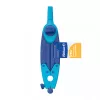 Pelikan Schulzirkel griffix Blau Ersatzminen Hängebox (700818)