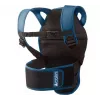 Rückenprotektor Cairn PRO IMPAKT Jr. D3O Größe 175 für Jugendliche (8/10)