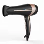Blaupunkt HDD501BK Haartrockner 2000 W, schwarz
